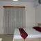 Apartment Dejvi