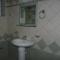 Apartment Dejvi