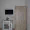 Apartment Dejvi