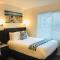 Caribbean Resort Suites