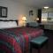 FairBridge Inn Express Tukwila