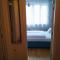 NM Apartman