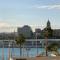 Diamond Apartments Puerto De Malaga