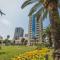Blue Marlin Apartments