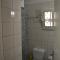 Rock & Roll 2 - Modern apartment in Trikala