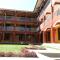 Hotel Adulam
