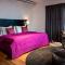 Best Western Plus Time Hotel