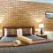 Jolly Swagman Motor Inn Euroa