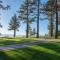 Edgewood Tahoe Resort - Stateline