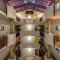 Fino Hotel & Suites