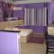 Foto: Kamiss Motel (Adult Only) 20/52