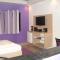 Foto: Kamiss Motel (Adult Only) 22/52