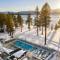 Edgewood Tahoe Resort - ستيتلاين