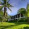 Tanoa International Hotel - Nadi