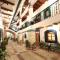 Hotel Mesón del Rosario