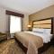 La Quinta by Wyndham Auburn