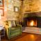 Monkey Place Country House