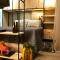 Studio Design Moderno.