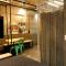 Studio Design Moderno.