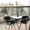 Studio Design Moderno.