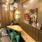 Studio Design Moderno.