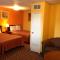 Red Carpet Inn Niagara Falls - Niagara Falls