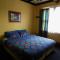 Rotorua Central Backpackers