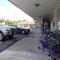 Gorham Motor Inn