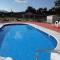 Gorham Motor Inn