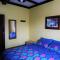 Rotorua Central Backpackers