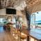 The Lodge at Mudbrick