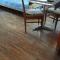 Departamento Playa 2 y 3