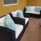 Keep Cool Guesthouse