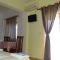 Foto: Mondi's Guest House 70/122