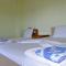 Foto: Mondi's Guest House 78/122