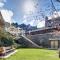 Rendezvous Heritage Hotel Queenstown
