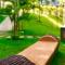Thermas Paradise Rio Quente - FR Turismo