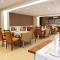 Bishkek Boutique Hotel