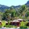 Rarotonga Beach Bungalows