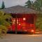 Rarotonga Beach Bungalows