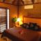 Rarotonga Beach Bungalows