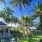 Jivana Resort Jivana Resort