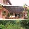 Aziza Guest House