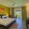 Tropical Life Resort and Spa