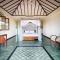 Cassia Cottage Resort and Spa - 富国