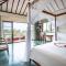 Cassia Cottage Resort and Spa - 富国