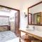Cassia Cottage Resort and Spa - 富国