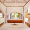 Foto: Cassia Cottage 63/75