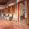 Cassia Cottage Resort and Spa - 富国