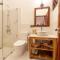 Cassia Cottage Resort and Spa